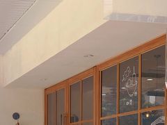 -Woolee韩食堂·韩式家庭料理