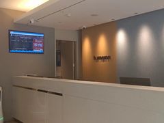 -如家酒店·neo(诸暨西施篮球中心宝龙广场店)