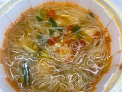 -泉鲤章鱼烧(互联宝地店)