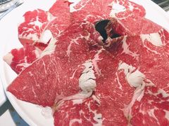 -七欣天香辣蟹火锅(上海银亿滨江店)