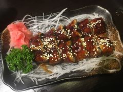 -春草居酒屋·晴子の店