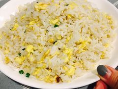 -虎虎龙虾•9年湖北匠(双井店)