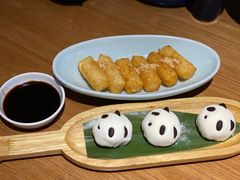 -天府掌柜(九眼桥店)