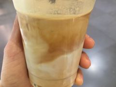 -Manner Coffee(芮欧百货店)