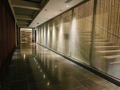 -明谷行馆·温泉