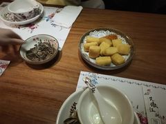 -馬蘭花開(车站大道店)