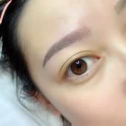 -久匠·纹眉纹绣半永久