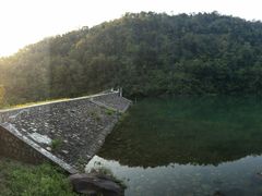 -逍遥谷景区