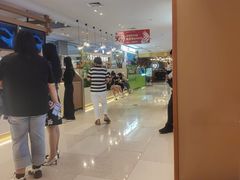 -松雷商业(南岗店)
