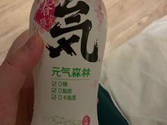 -武商摩尔影城(国广IMAX激光店)