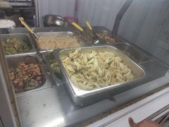 -咱家王新国把子肉(县东巷店)