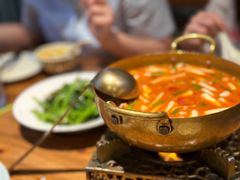 -泰堤坊(淡水体育馆店)