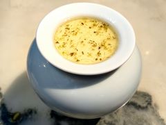 -范家小馆·四代传承烤鸭店(紫竹桥店)