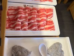 -邵汇大虾火锅(鲁迅路店)