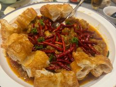 -九福楼大酒店