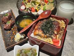 -炙柒Sekinana·精致日料(合生汇店)