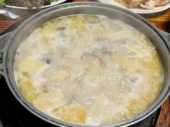 -侠成水上农庄(工业大道店)