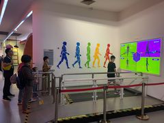 -佛山科学馆