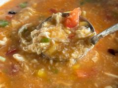 -隐厨·海鲜餐厅(恒通路店)