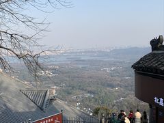 -灵顺寺