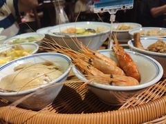 -寻宝记绍兴菜(鲁迅路店)