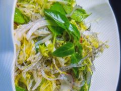 -徐记海鲜(大雁塔|金都店)