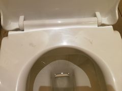 -营口金泰珑悦海景大酒店