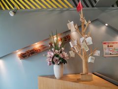 -老陈家擀面皮(平凉路店)