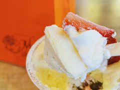 檬舒舒大阪蛋糕杯-檬舒舒MonChouChou(久光百货店)