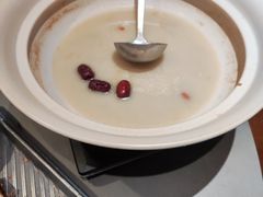 -羊门客在·烤盐池滩羊·川菜