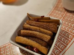-话梅·客家小厨(东门店)