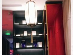 -东富酒家(龙湖西溪天街店)
