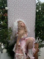 -WAVE SODA摄影工作室