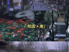 -浙江大学(玉泉校区)