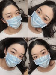 点击看大图 -久匠·纹眉纹绣半永久