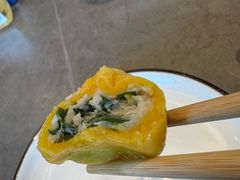 -连鹭海鲜·海肠捞饭·海胆饭(星海店)