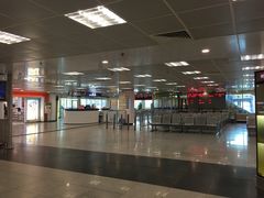 -尖沙咀中国客运码头