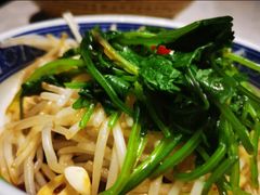 -曾家厨房·新徽菜(九华山路店)
