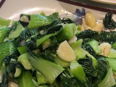 -山里俏·地标皖南菜·屯溪臭鳜鱼(北城万达店)