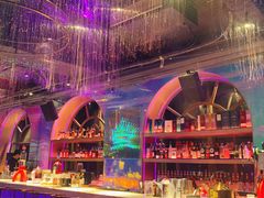 -Darling Queen·Mini·Live·House