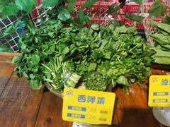 -79号渔船海鲜饭店(华强北店)