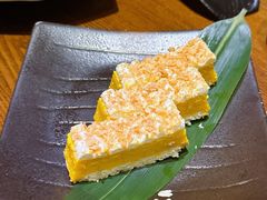 -二丁目食堂(铁西星摩尔店)