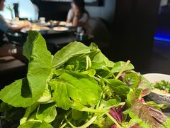 -野山舂·贵州现舂酸汤火锅(鸿通城店)