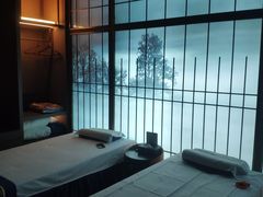 -星漾里•SPA•足道•按摩•养生(吕厝店)