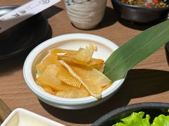 -虎丸烧肉(世纪汇店)