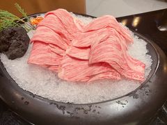 -官也街澳门火锅(新源里店)