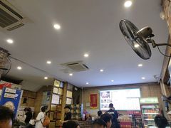 -西环肥仔螺蛳粉(总店)
