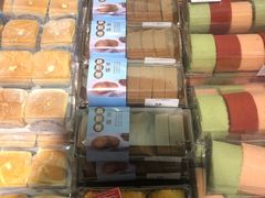-Olé精品超市(沈阳万象城店)