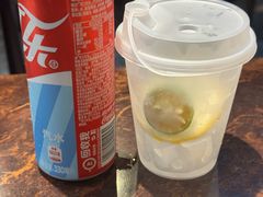 -凤兴鸡煲(宝安海雅店)