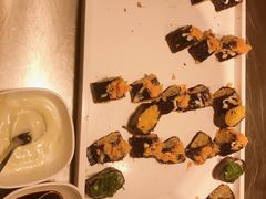 -比格比萨自助(万柳华联店)